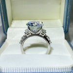 89c15da5-d86d-4a2b-a56e-ce5abb8b0f19-Max
