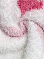 89db77419f964279aa8fcbd4008d87f0-Max-Origin