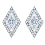 89e25e15-8389-4b9f-8399-e1f385f643c1-Max-Origin