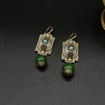 8aa891b9-5615-4548-ba05-4f74c346ce88-Max-Origin