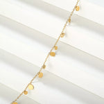 8b212a74-f881-465e-9105-88fbf97b2b67-Max-Origin