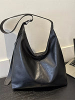 8be4fd6b94ac48f79e87780ec79fe43a-Max-Origin