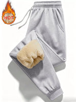 8cef07a643514522a89b9ffc4815e1ae-Max-Origin