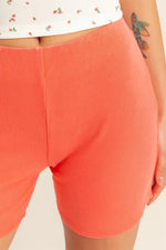 8e2ee68da049455c8996551553524d0f-Max-Origin