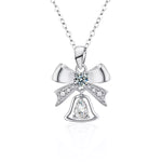 8f3c4cd4-34b0-498b-aa13-98e9f58c80ac-Max-Origin