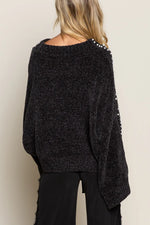 8f95fdc6-8c9e-40c0-bd76-e22a9cc7f9be-Max-Origin