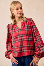 91f21f167de24714a811836f0a0099d9-Max-Origin