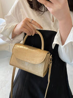 920a401c-83e6-4f78-87b9-a014a7152526-Max-Origin