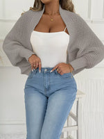 92c851b768c0460091fd7007a38b209d-Max-Origin