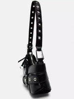 9390ce86cd61439b812000add9a81005-Max-Origin