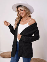 94abc1c0917649c6bb7bf7276b903569-Max-Origin