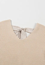 95d22a6f-3bcb-49d2-b472-bfee7177cdd4-Max