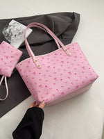 95eb7f1cbaa34bda8a28d70ab0f4169f-Max-Origin