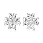 96022a9f-5902-4330-9f7b-9de1eacd7b81-Max-Origin