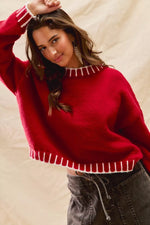 974f5dd06c9949dfaa84811ad058689b-Max-Origin