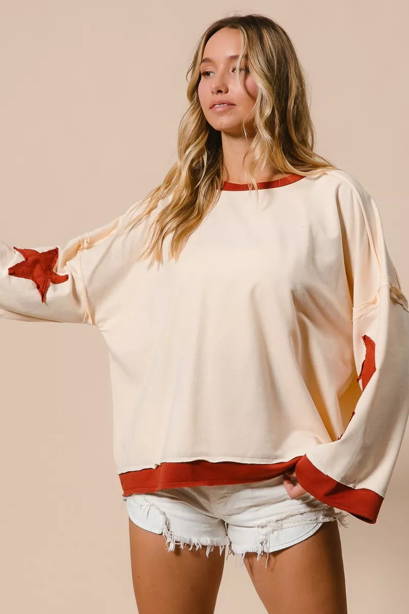 980f154b087c4ffda098d7b0beae8ca2-Max-Origin