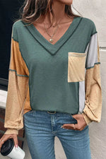 981388d9-9373-4b4b-8328-6c2bf17ab7a4-Max-Origin