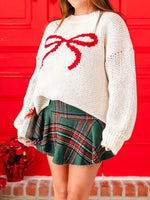 986a1433-1837-4328-b165-64172cd41e6c-Max