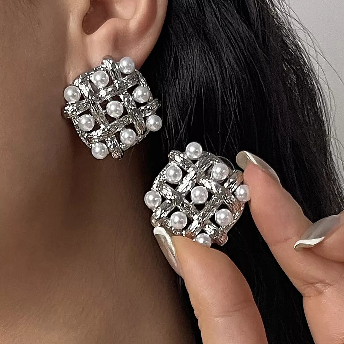 98ad24c7-dcf6-4542-9ccf-e5e94e77dbad-Max-Origin