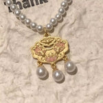 98ebd699-4911-4e95-8beb-91068cb2e512-Max-Origin