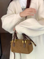 99273b46-3fb9-400e-afb9-612f152d28ba-Max-Origin