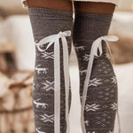 997aa681-aa25-433e-b9b4-ba01f4311f99-Max