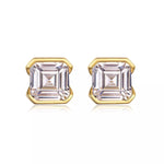 9b34d0aa-2064-4f76-ad38-4732b09212f2-Max-Origin