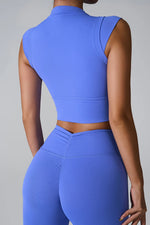 9b4afa48-cd60-4614-ac36-a618de692ba6-Max