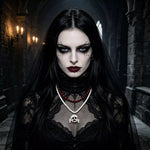 9c904db0-6394-46c1-82f2-7a943c57aed4-Max-Origin