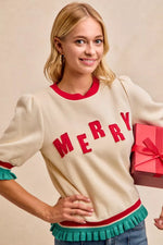 9eb587b4da6c4487915d3b36791b0788-Max-Origin