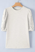 9effa158-1c4a-4737-96e4-93024398f474-Max