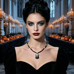 a0564674-4e8a-4d3b-8a8b-c23b98cd62ac-Max-Origin