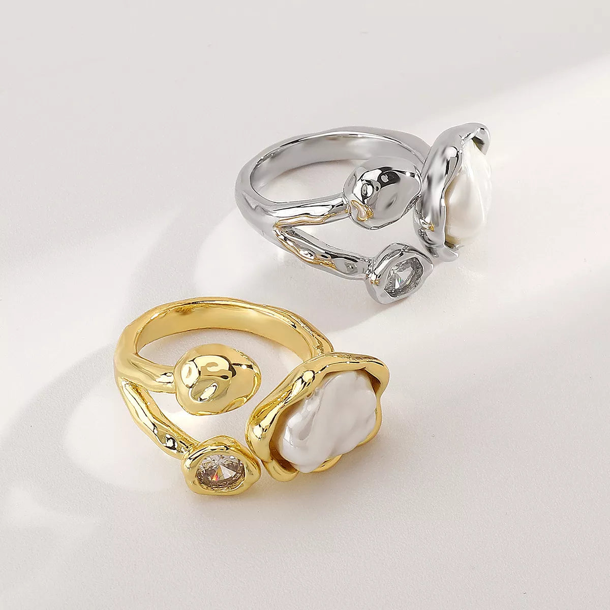 a1787a8d-6289-441e-8067-bcb8172f9666-Max-Origin