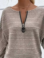 a1bcc5e6-d887-4d47-9bca-8378a3348d41-Max-Origin