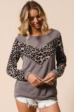 a3f57c341dfd4468bf60afa20a8768a9-Max-Origin