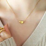 a5860e5d-c229-4c2e-8ef4-8cb839bcf528-Max-Origin