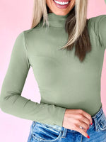 a72577f3-2baa-490b-9abc-a463a9a56c0b-Max-Origin