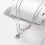 a7c7c416-e3c3-4274-a2ac-46e409922f06-Max-Origin