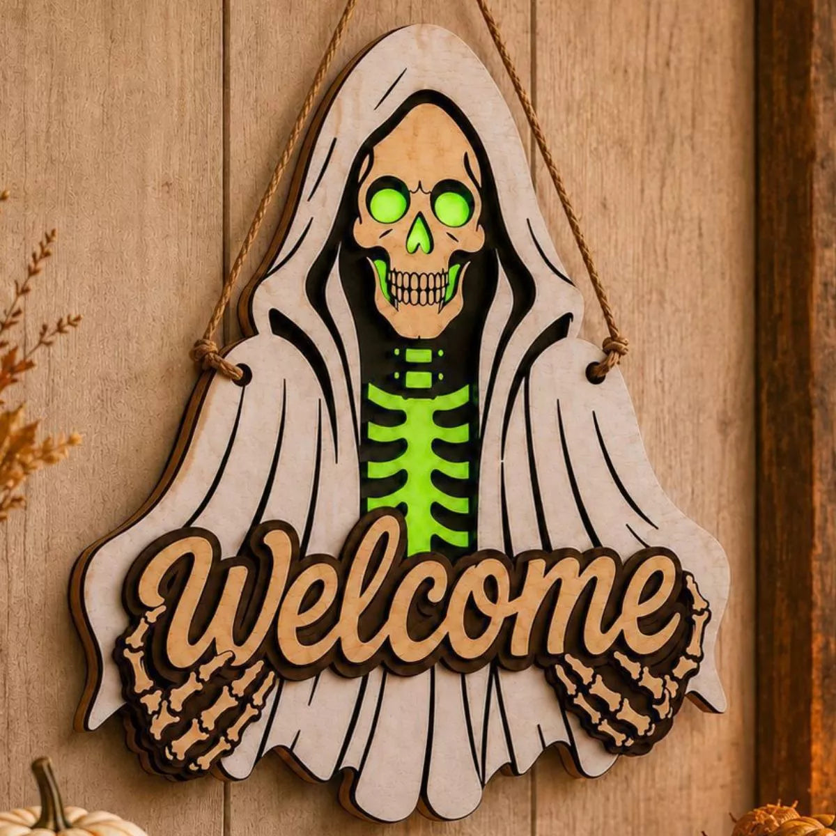a7cd4324-5584-4de7-8d67-8a185a745203-Max-Origin