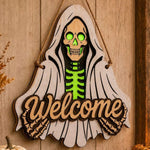 a7cd4324-5584-4de7-8d67-8a185a745203-Max-Origin