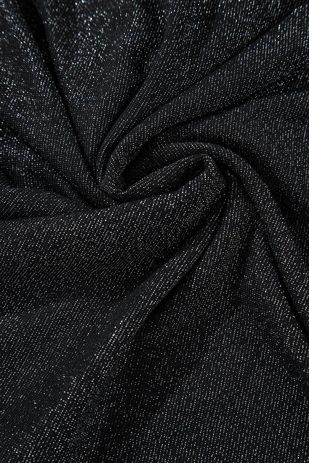 a8229b19da15452d8ac64f368e74f8e3-Max