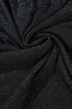 a8229b19da15452d8ac64f368e74f8e3-Max