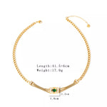 a863c0c6-9aa5-4d57-8dac-50816fe76621-Max-Origin