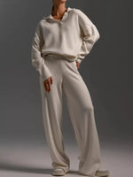 a8693b590cfedc7eff84cd1f7527a022-faeda253-v3-Max-Origin
