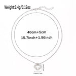 a87129e4-7259-4e79-a4c0-81436824506a-Max-Origin