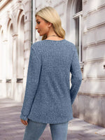 a8ff96af8b4a473faaf4e1677ed0a316-Max-Origin