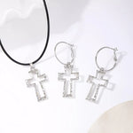 a906d085-e9a6-4eb1-850c-35f8beba35bc-Max-Origin