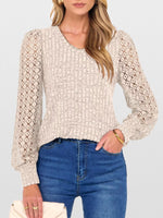 aa7a524a64a8480db4ad76578160977b-Max-Origin