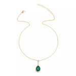 aba8d805-4c38-4964-8756-34ba9d7ad40f-Max-Origin