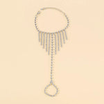 aca320fb-f73b-434c-992d-d80afb68b89f-Max-Origin